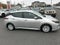 2025 Nissan LEAF S Hatchback