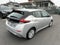 2025 Nissan LEAF S Hatchback