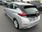 2025 Nissan LEAF S Hatchback