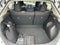 2025 Nissan LEAF S Hatchback