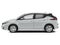 2025 Nissan LEAF S Hatchback