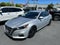 2022 Nissan Altima 2.5 S Sedan