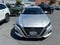 2022 Nissan Altima 2.5 S Sedan
