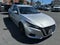 2022 Nissan Altima 2.5 S Sedan