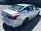 2022 Nissan Altima 2.5 S Sedan