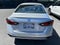 2022 Nissan Altima 2.5 S Sedan