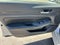 2022 Nissan Altima 2.5 S Sedan