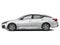 2025 Nissan Altima S FWD