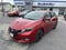 2024 Nissan LEAF SV PLUS Hatchback