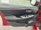 2024 Nissan LEAF SV PLUS Hatchback