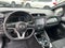 2024 Nissan LEAF SV PLUS Hatchback