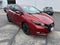 2024 Nissan LEAF SV PLUS Hatchback