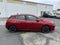 2024 Nissan LEAF SV PLUS Hatchback