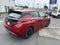 2024 Nissan LEAF SV PLUS Hatchback