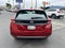 2024 Nissan LEAF SV PLUS Hatchback