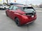 2024 Nissan LEAF SV PLUS Hatchback