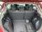 2024 Nissan LEAF SV PLUS Hatchback