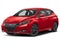 2024 Nissan LEAF SV PLUS Hatchback