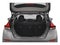 2024 Nissan LEAF SV PLUS Hatchback