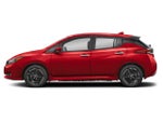 2024 Nissan LEAF SV PLUS Hatchback