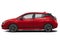 2024 Nissan LEAF SV PLUS Hatchback