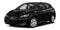 2024 Nissan LEAF SV PLUS Hatchback