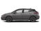 2024 Nissan LEAF SV PLUS Hatchback