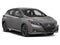 2024 Nissan LEAF SV PLUS Hatchback