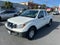 2019 Nissan Frontier King Cab 4x2 S Auto