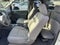 2019 Nissan Frontier King Cab 4x2 S Auto