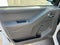 2019 Nissan Frontier King Cab 4x2 S Auto