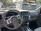 2019 Nissan Frontier King Cab 4x2 S Auto