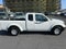 2019 Nissan Frontier King Cab 4x2 S Auto