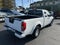 2019 Nissan Frontier King Cab 4x2 S Auto