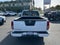 2019 Nissan Frontier King Cab 4x2 S Auto
