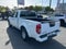 2019 Nissan Frontier King Cab 4x2 S Auto