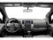 2019 Nissan Frontier King Cab 4x2 S Auto