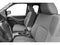 2019 Nissan Frontier King Cab 4x2 S Auto