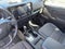 2026 Nissan Frontier King Cab® S