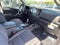 2026 Nissan Frontier King Cab® S