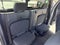 2026 Nissan Frontier King Cab® S