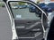 2026 Nissan Frontier King Cab® S