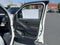2026 Nissan Frontier King Cab® S