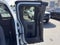 2026 Nissan Frontier King Cab® S