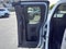 2026 Nissan Frontier King Cab® S