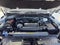 2026 Nissan Frontier King Cab® S