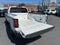 2026 Nissan Frontier King Cab® S