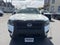 2026 Nissan Frontier King Cab® S
