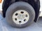 2026 Nissan Frontier King Cab® S