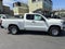 2026 Nissan Frontier King Cab® S